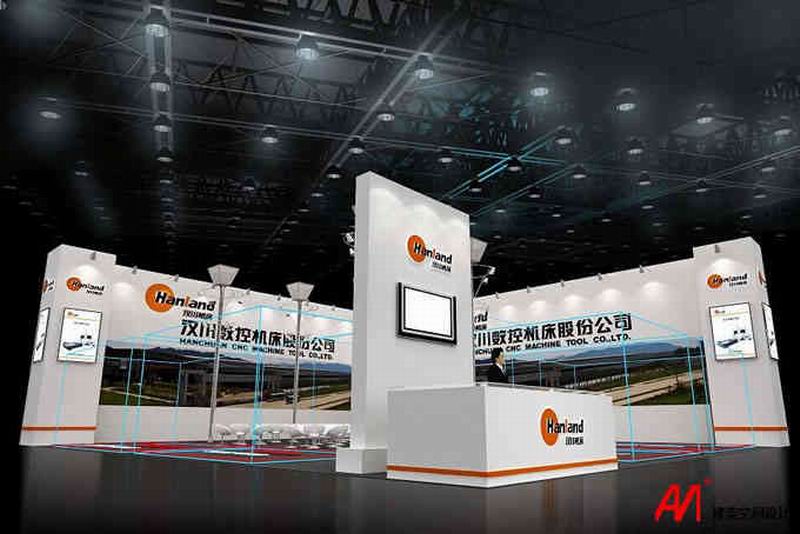 �h����(sh��)�� ���̙C(j��)еչ