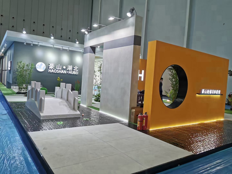 2024美國kbis國際廚房浴室設備展覽會 2024美國kbis國際廚房浴室設備展覽會