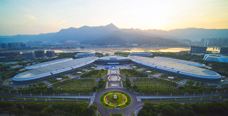 ���ݺ��{��(gu��)�H��(hu��)չ����