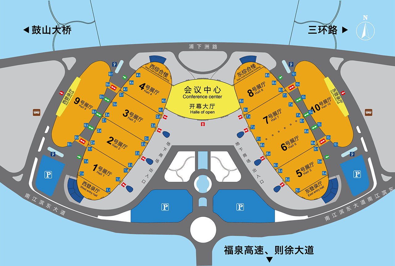 ���ݺ��{��(gu��)�H��(hu��)չ����չ�^�^(q��)���c����