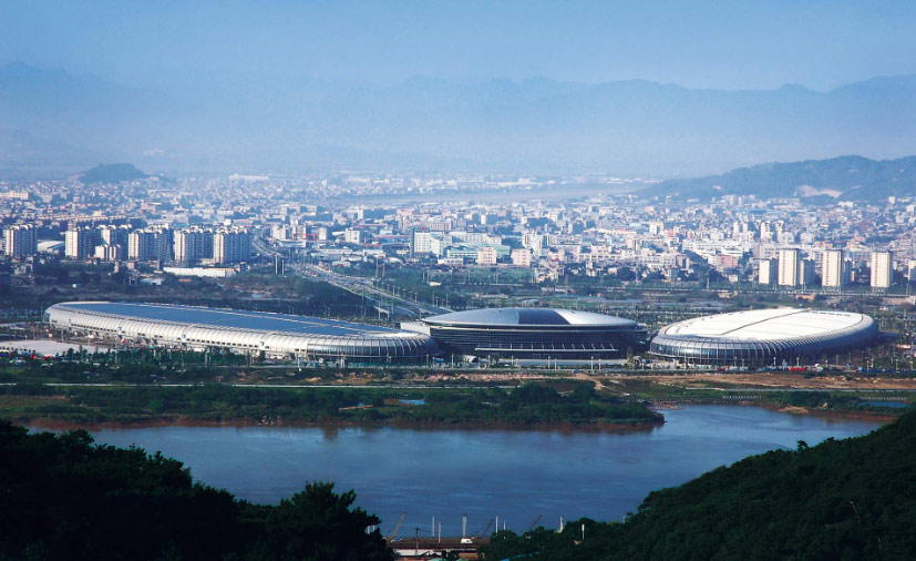 ���ݺ��{��(gu��)�H��(hu��)չ����