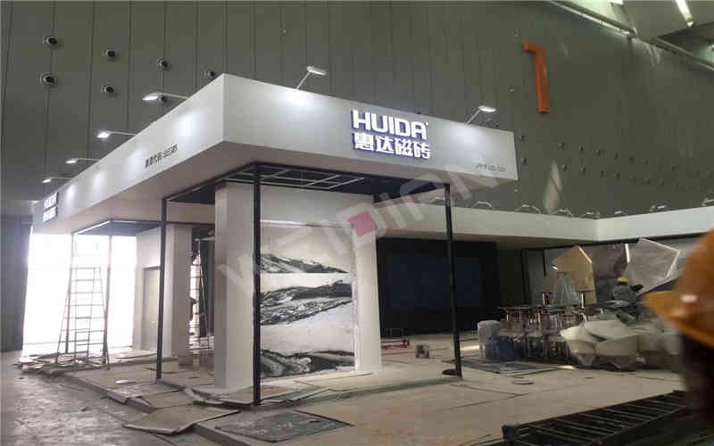 ���_�Ŵu�ɶ�����չ�_�