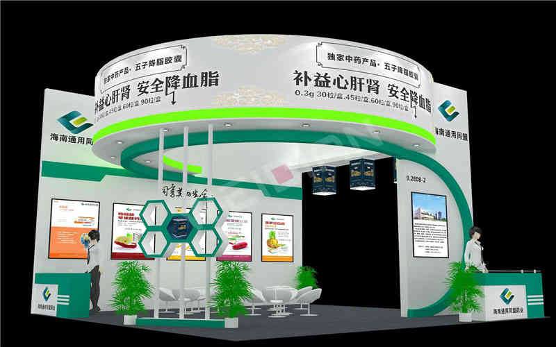 ����ͨ��ͬ��ˎ�I�tˎչ�_�