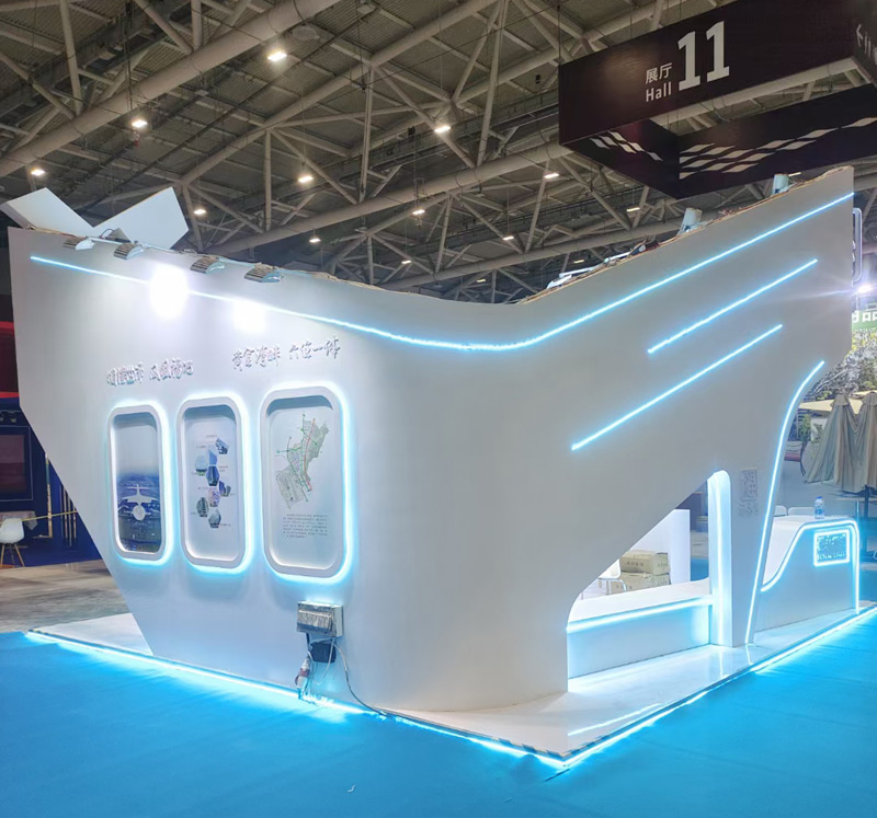 ��ɽ����չ,��ɽչ�_�