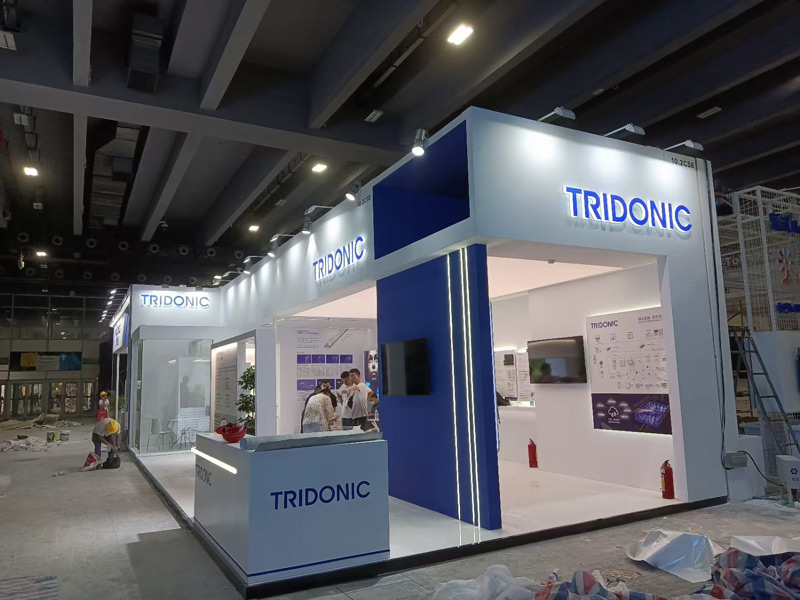 ��ɽ�������չ��,��ɽչ�_�OӋ��˾