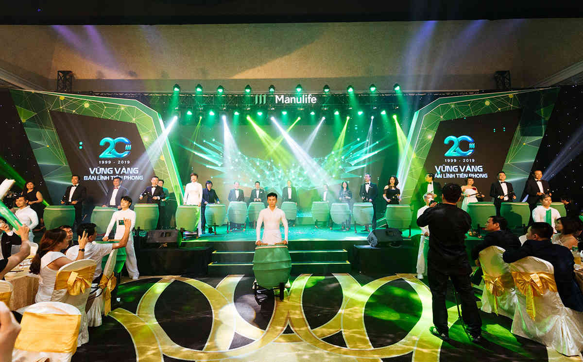 �V�ݑc���Ӳ߄�����