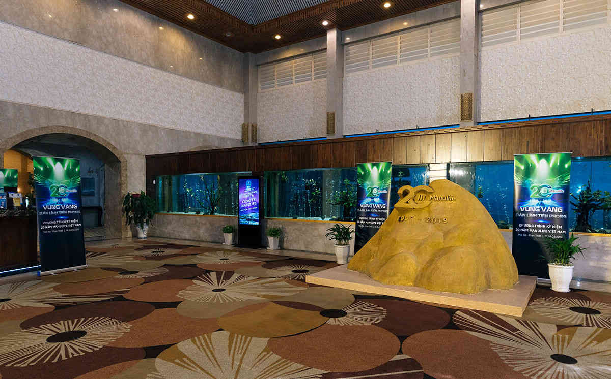 �V�ݑc���Ӳ߄�����