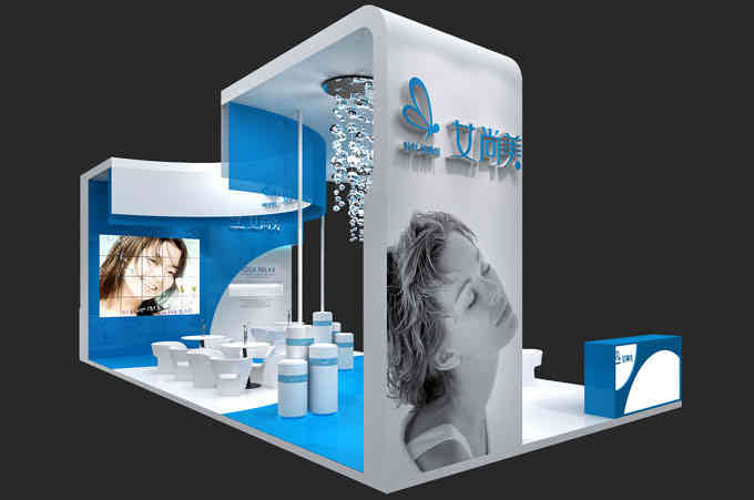 ���������bչ�_�V��������