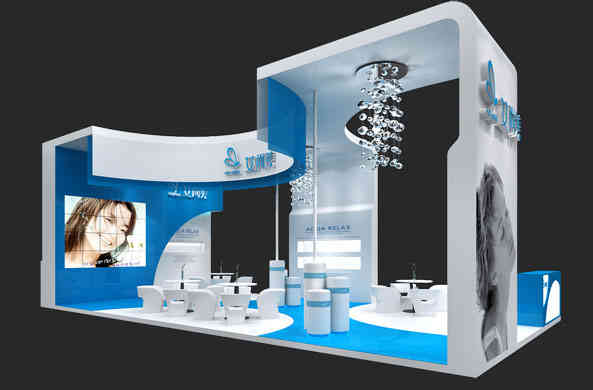 ���������bչ�_�V��������