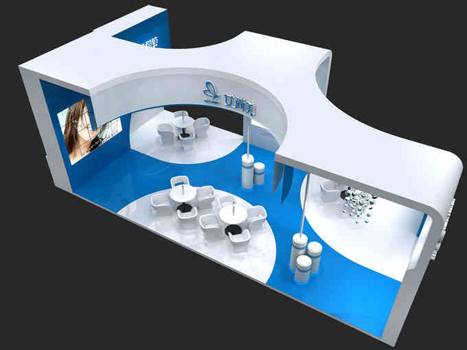 ���������bչ�_�V��������