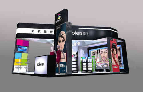 ϼ�w���yƷ���bչ�_(t��i)�V��������(hu��)