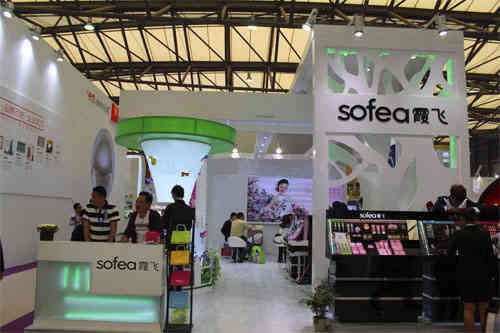 ϼ�w���yƷ���bչ�_(t��i)�V��������(hu��)