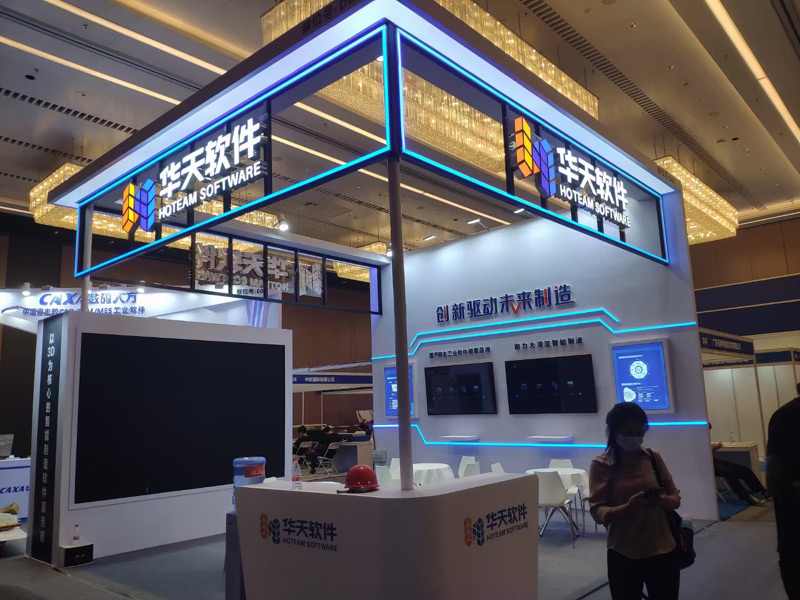 ����ܛ���ό�չλ�OӋ