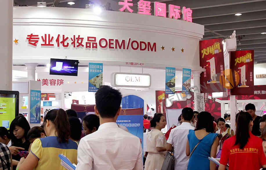 �Ͼ�������չ�_�