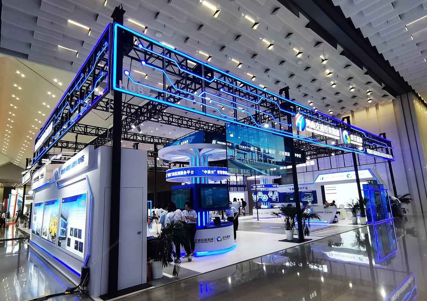 2024華南國(guó)際瓦楞,廣州展位裝修 2024華南國(guó)際瓦楞,廣州展位裝修