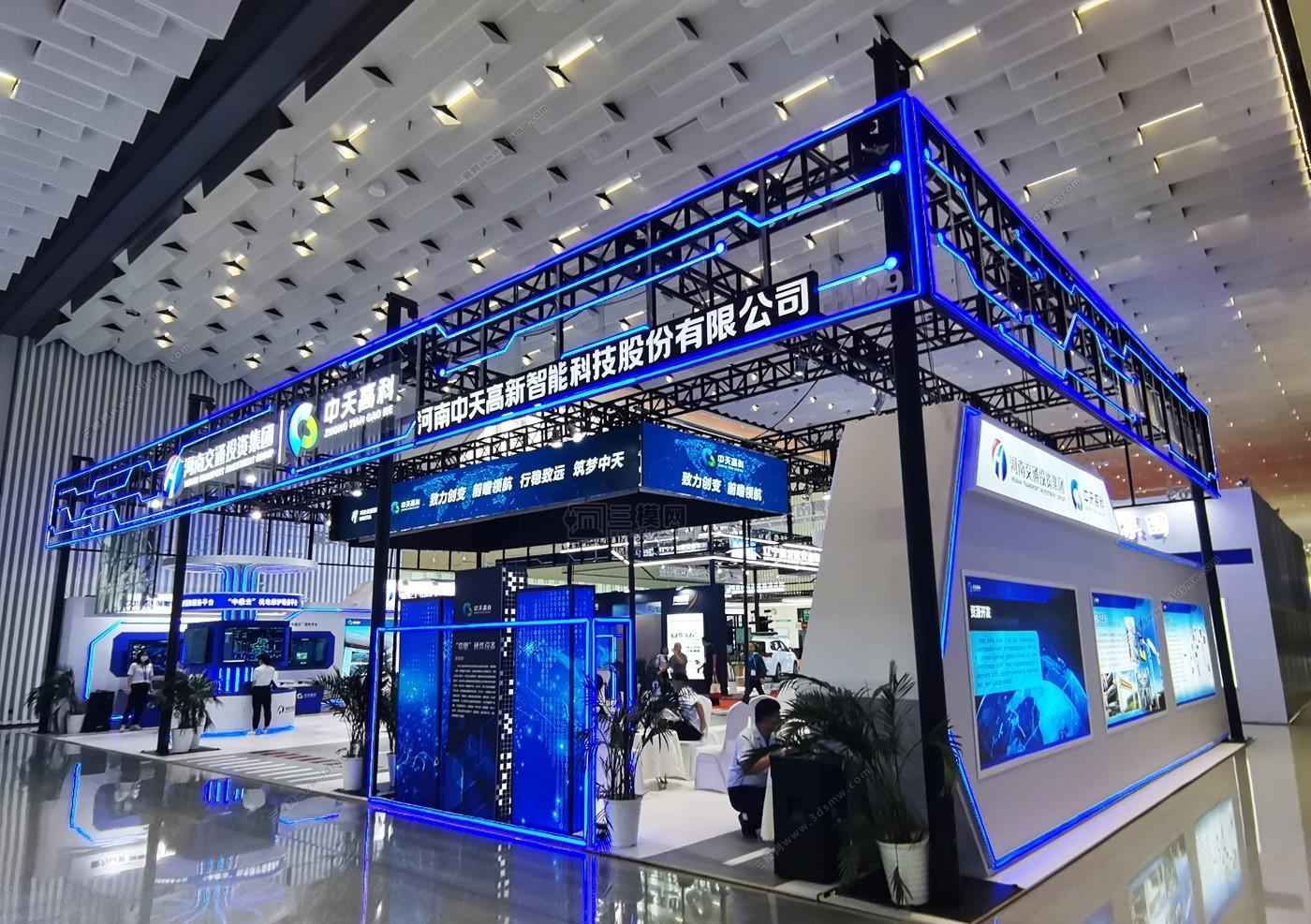 2024華南國(guó)際瓦楞,廣州展位裝修 2024華南國(guó)際瓦楞,廣州展位裝修