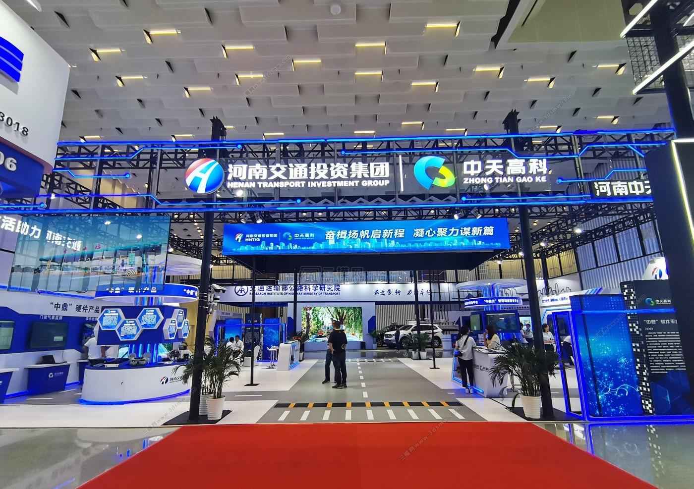 2024華南國(guó)際瓦楞,廣州展位裝修 2024華南國(guó)際瓦楞,廣州展位裝修