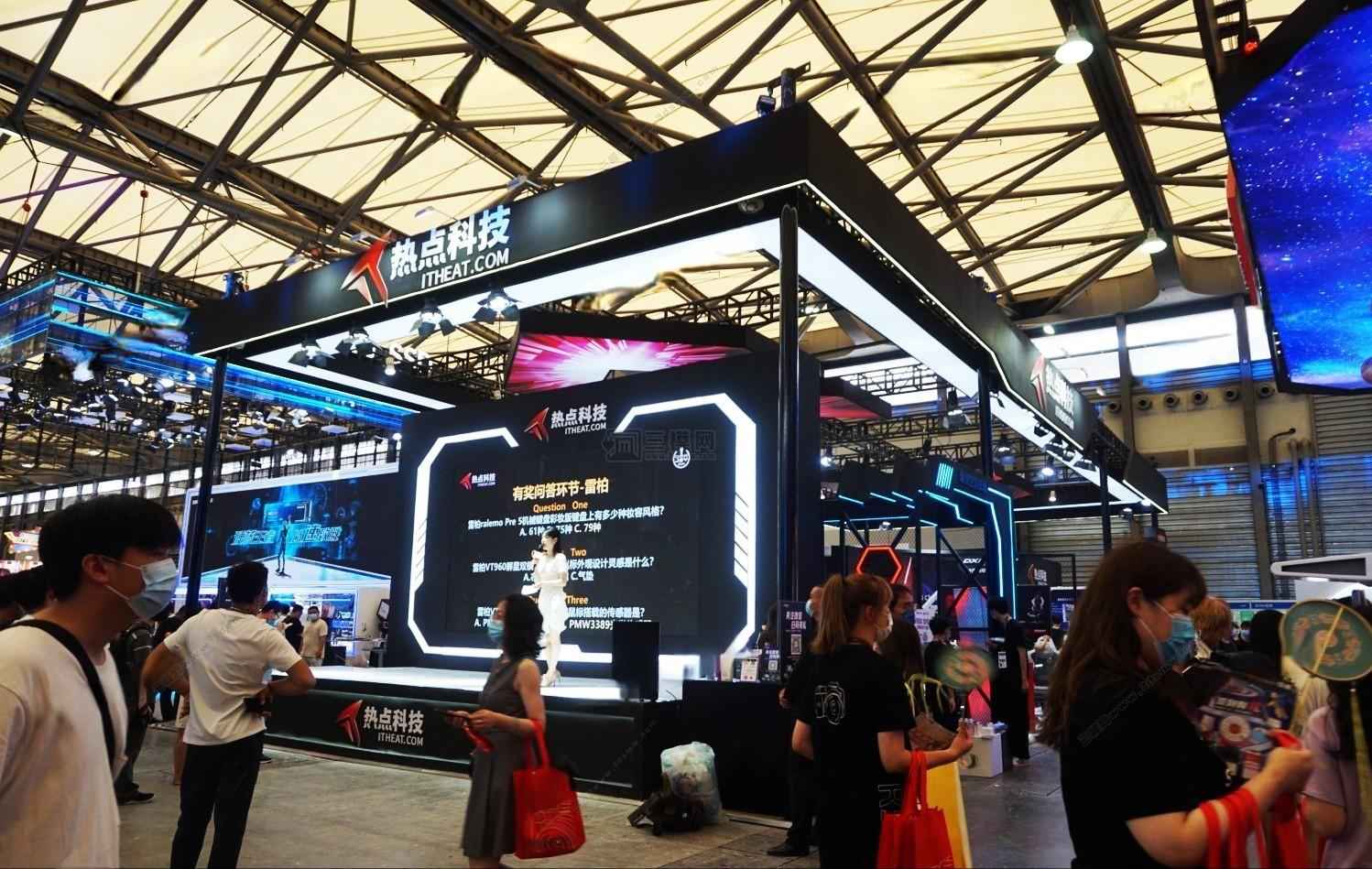 �V�݄����Α�չ