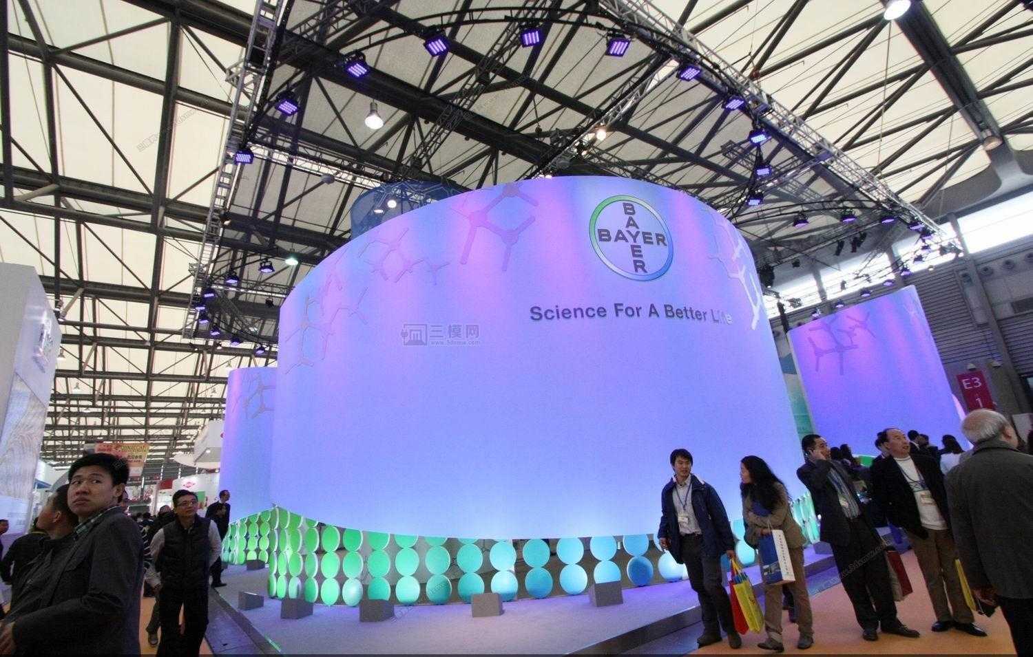 �V��չ�_�������S