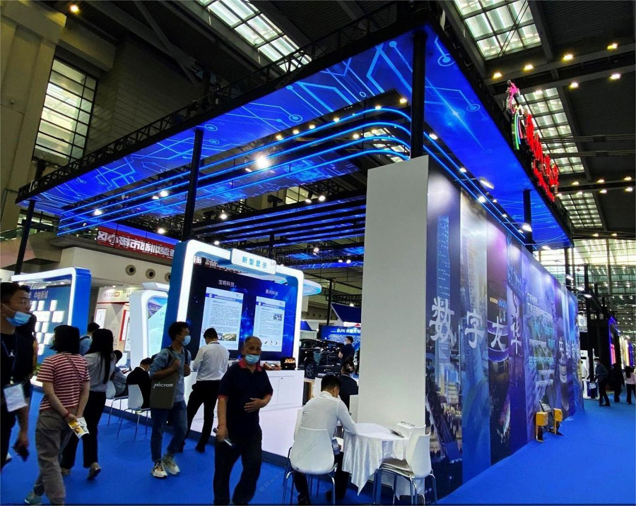 �������Aչ�_��OӋ��˾