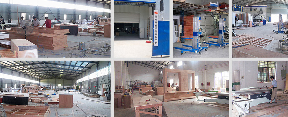 �S�c(di��n)���S