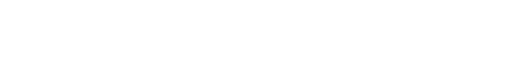 畜禽糞便處理設(shè)備logo