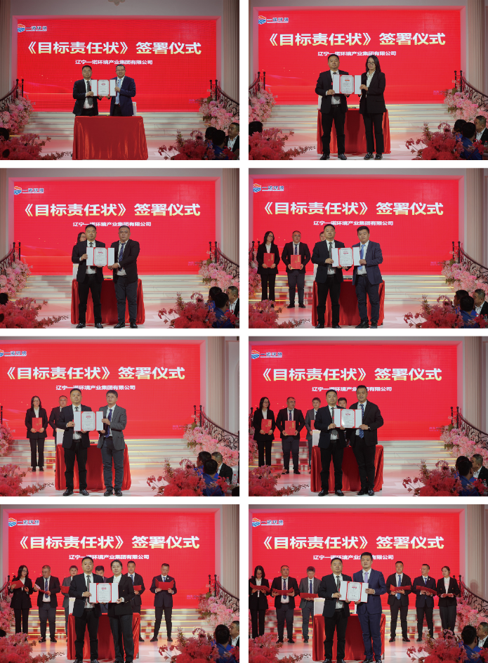 1773817596144097.png 1773817596144097.png