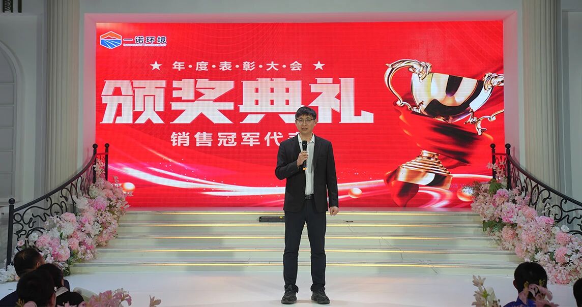 1773817810786382.jpg 1773817810786382.jpg